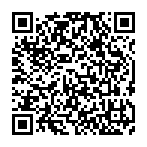 www.house-info.tw房屋網-山上區工業土地,山上區工業土地出售,山上區工業土地買賣-QRCode