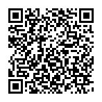 www.house-info.tw房屋網-山上區工業地,山上區工業地出售,山上區工業地買賣-QRCode