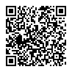www.house-info.tw房屋網-山上區工業用地,山上區工業用地出售,山上區工業用地買賣-QRCode