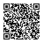 www.house-info.tw房屋網-山上區建地,山上區建地出售,山上區建地買賣-QRCode