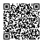 www.house-info.tw房屋網-山上區徵收土地,山上區徵收土地出售,山上區徵收土地買賣-QRCode