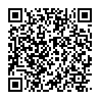 www.house-info.tw房屋網-山上區徵收地,山上區徵收地出售,山上區徵收地買賣-QRCode