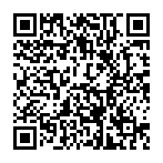 www.house-info.tw房屋網-山上區旱地,山上區旱地出售,山上區旱地買賣-QRCode
