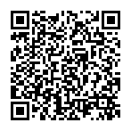 www.house-info.tw房屋網-山上區林地,山上區林地出售,山上區林地買賣-QRCode
