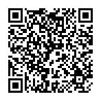 www.house-info.tw房屋網-山上區畸零土地,山上區畸零土地出售,山上區畸零土地買賣-QRCode