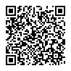 www.house-info.tw房屋網-山上區畸零地,山上區畸零地出售,山上區畸零地買賣-QRCode