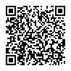 www.house-info.tw房屋網-山上區農保地,山上區農保地出售,山上區農保地買賣-QRCode