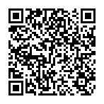 www.house-info.tw房屋網-山上區農地,山上區農地出售,山上區農地買賣-QRCode