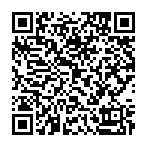 www.house-info.tw房屋網-山上區道路地,山上區道路地出售,山上區道路地買賣-QRCode
