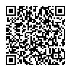 www.house-info.tw房屋網-山上區道路用地,山上區道路用地出售,山上區道路用地買賣-QRCode