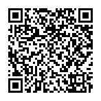 www.house-info.tw房屋網-山上區重劃地,山上區重劃地出售,山上區重劃地買賣-QRCode