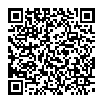 www.house-info.tw房屋網-岡山區休閒地,岡山區休閒地出售,岡山區休閒地買賣-QRCode