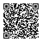 www.house-info.tw房屋網-岡山區商業地,岡山區商業地出售,岡山區商業地買賣-QRCode