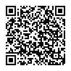 www.house-info.tw房屋網-岡山區土地,岡山區土地出售,岡山區土地買賣-QRCode