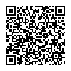 www.house-info.tw房屋網-岡山區山坡土地,岡山區山坡土地出售,岡山區山坡土地買賣-QRCode