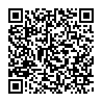 www.house-info.tw房屋網-岡山區山坡地,岡山區山坡地出售,岡山區山坡地買賣-QRCode