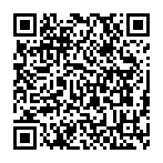 www.house-info.tw房屋網-岡山區山坡用地,岡山區山坡用地出售,岡山區山坡用地買賣-QRCode