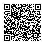 www.house-info.tw房屋網-岡山區工業地,岡山區工業地出售,岡山區工業地買賣-QRCode