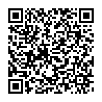www.house-info.tw房屋網-岡山區工業用地,岡山區工業用地出售,岡山區工業用地買賣-QRCode