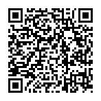 www.house-info.tw房屋網-岡山區建地,岡山區建地出售,岡山區建地買賣-QRCode