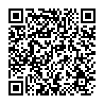 www.house-info.tw房屋網-岡山區徵收土地,岡山區徵收土地出售,岡山區徵收土地買賣-QRCode