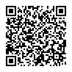 www.house-info.tw房屋網-岡山區徵收地,岡山區徵收地出售,岡山區徵收地買賣-QRCode