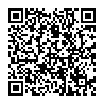 www.house-info.tw房屋網-岡山區旱地,岡山區旱地出售,岡山區旱地買賣-QRCode