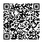 www.house-info.tw房屋網-岡山區畸零地,岡山區畸零地出售,岡山區畸零地買賣-QRCode