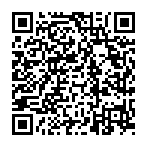 www.house-info.tw房屋網-岡山區農地,岡山區農地出售,岡山區農地買賣-QRCode