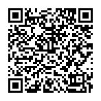 www.house-info.tw房屋網-岡山區道路地,岡山區道路地出售,岡山區道路地買賣-QRCode
