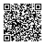 www.house-info.tw房屋網-岡山區道路用地,岡山區道路用地出售,岡山區道路用地買賣-QRCode