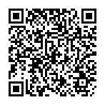 www.house-info.tw房屋網-岡山區重劃地,岡山區重劃地出售,岡山區重劃地買賣-QRCode