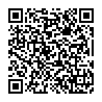 www.house-info.tw房屋網-峨眉鄉休閒土地,峨眉鄉休閒土地出售,峨眉鄉休閒土地買賣-QRCode