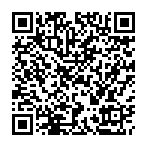 www.house-info.tw房屋網-峨眉鄉休閒地,峨眉鄉休閒地出售,峨眉鄉休閒地買賣-QRCode