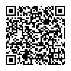 www.house-info.tw房屋網-峨眉鄉休閒用地,峨眉鄉休閒用地出售,峨眉鄉休閒用地買賣-QRCode