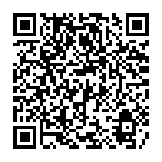 www.house-info.tw房屋網-峨眉鄉住宅地,峨眉鄉住宅地出售,峨眉鄉住宅地買賣-QRCode