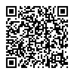 www.house-info.tw房屋網-峨眉鄉土地,峨眉鄉土地出售,峨眉鄉土地買賣-QRCode