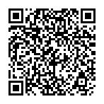 www.house-info.tw房屋網-峨眉鄉山坡土地,峨眉鄉山坡土地出售,峨眉鄉山坡土地買賣-QRCode