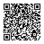 www.house-info.tw房屋網-峨眉鄉山坡地,峨眉鄉山坡地出售,峨眉鄉山坡地買賣-QRCode