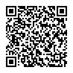 www.house-info.tw房屋網-峨眉鄉山坡用地,峨眉鄉山坡用地出售,峨眉鄉山坡用地買賣-QRCode