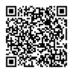 www.house-info.tw房屋網-峨眉鄉工業土地,峨眉鄉工業土地出售,峨眉鄉工業土地買賣-QRCode