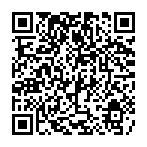 www.house-info.tw房屋網-峨眉鄉工業地,峨眉鄉工業地出售,峨眉鄉工業地買賣-QRCode