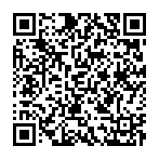 www.house-info.tw房屋網-峨眉鄉工業用地,峨眉鄉工業用地出售,峨眉鄉工業用地買賣-QRCode