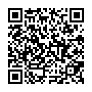 www.house-info.tw房屋網-峨眉鄉建地,峨眉鄉建地出售,峨眉鄉建地買賣-QRCode