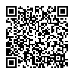 www.house-info.tw房屋網-峨眉鄉旱地,峨眉鄉旱地出售,峨眉鄉旱地買賣-QRCode