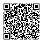 www.house-info.tw房屋網-峨眉鄉畸零地,峨眉鄉畸零地出售,峨眉鄉畸零地買賣-QRCode