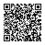 www.house-info.tw房屋網-峨眉鄉農保地,峨眉鄉農保地出售,峨眉鄉農保地買賣-QRCode
