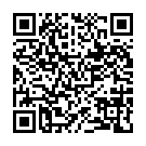 www.house-info.tw房屋網-峨眉鄉農地,峨眉鄉農地出售,峨眉鄉農地買賣-QRCode