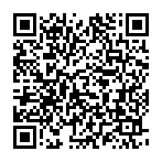 www.house-info.tw房屋網-峨眉鄉道路地,峨眉鄉道路地出售,峨眉鄉道路地買賣-QRCode