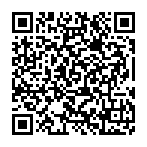 www.house-info.tw房屋網-峨眉鄉道路用地,峨眉鄉道路用地出售,峨眉鄉道路用地買賣-QRCode
